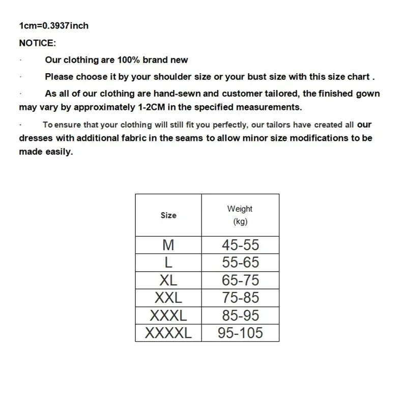 MRMT 2024 брендовый вязаный кардиган свитер мужская верхняя одежда свободная