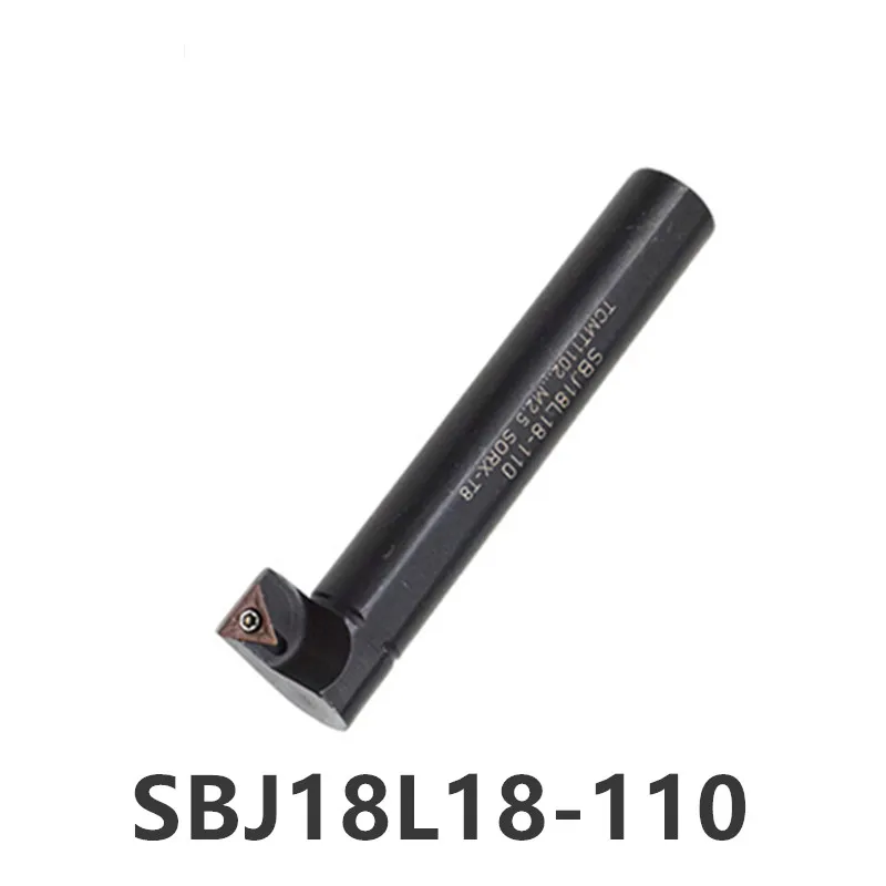 Фреза для расточки 18L18-110 1 шт