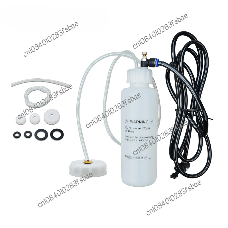 Для домашнего использования Набор для самостоятельного ремонта автомобильный