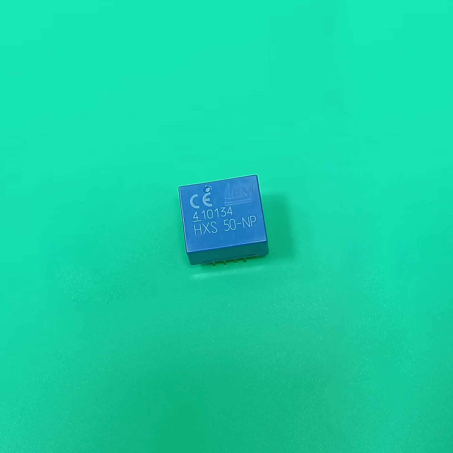 Np module. Rs-232/422/485. Мицубиси микросхема. Ltsp 25-np. Abb 5817 plc контроллеры.