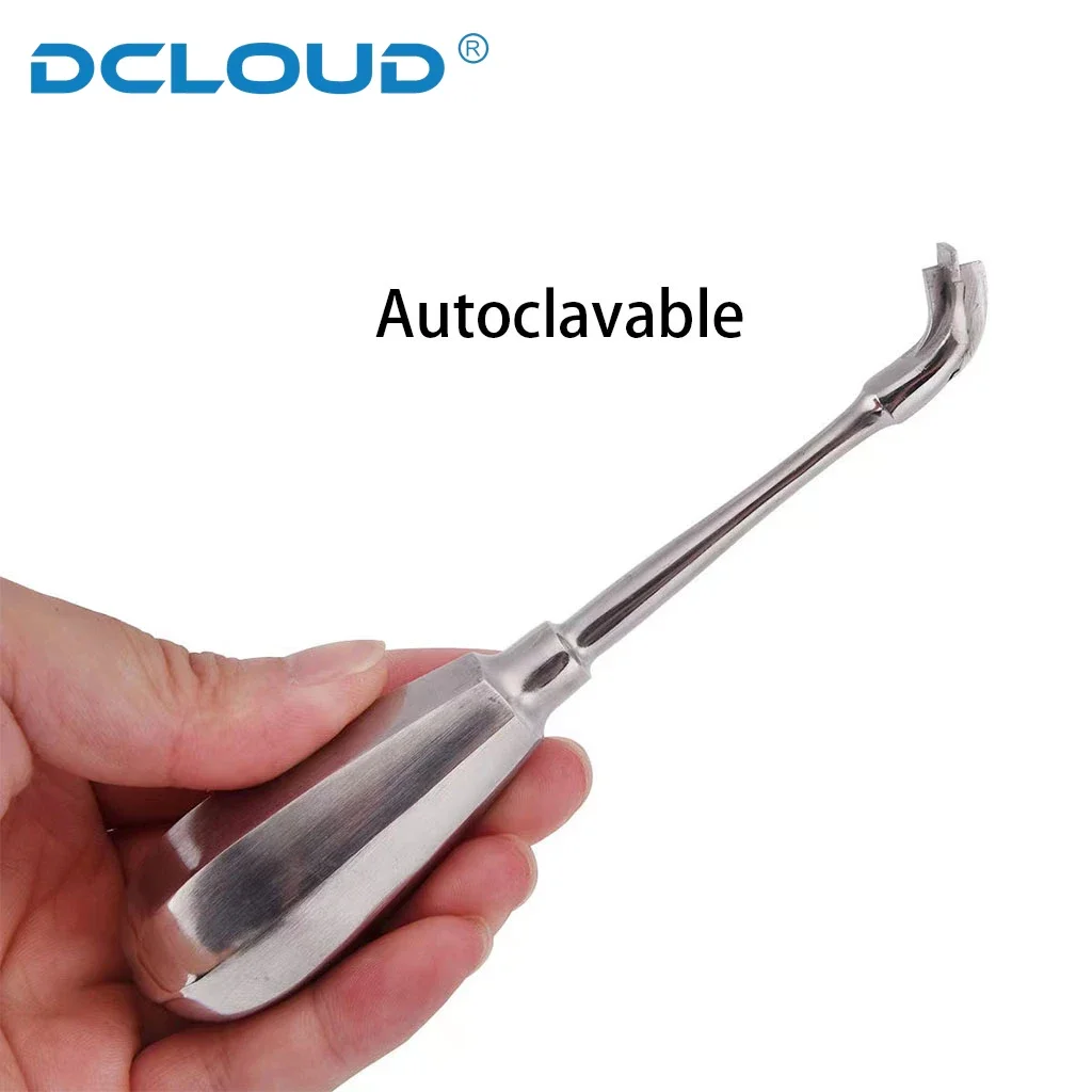 1 шт. дрель для разбрасывания коронки крестообразное средство удаления сломанной