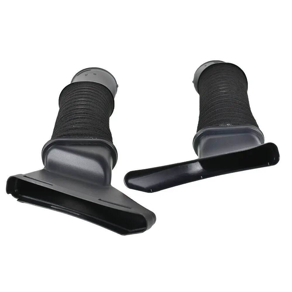 Воздухозаборник автомобильный для Mercedes Benz S63 AMG 4-MATIC S550 A2780905082 A2780904982