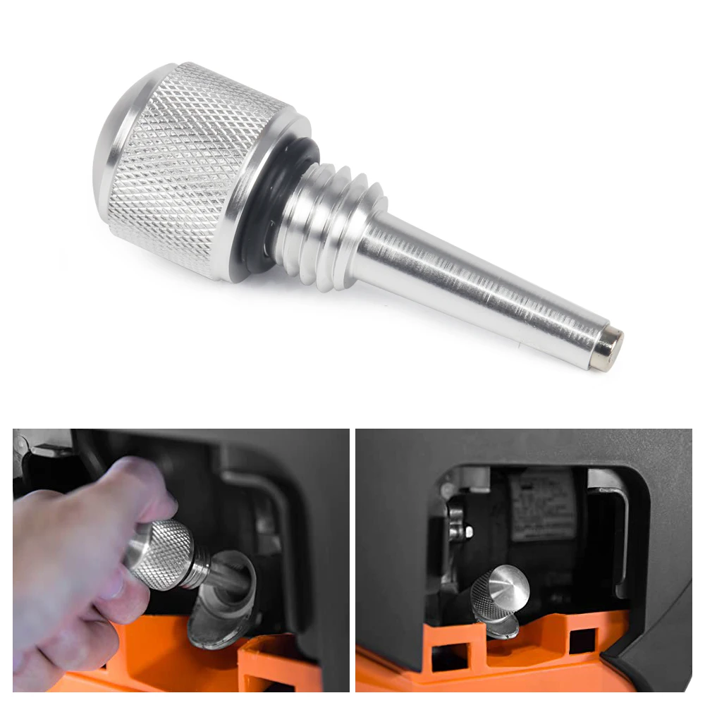S For Wen 56125i, Wen 56200i, Yamaha Ef2000is Generac Iq2000