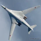 120 см, модель Tupolev Tu-160 Black Jack, Бомбер сделай сам, модель 3D бумажной карты, строительные наборы, строительные игрушки, обучающие игрушки, военная модель