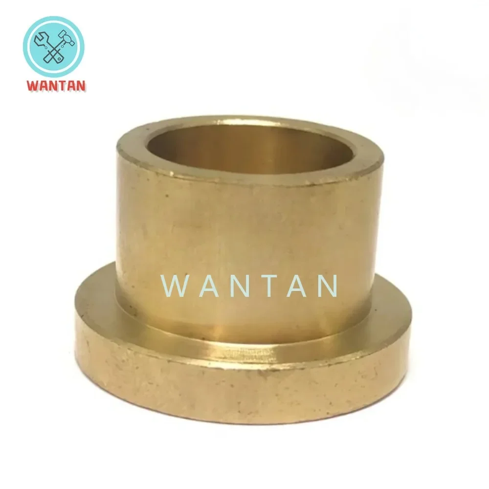 0509590 нижний цилиндр направляющая втулка Титан безвоздушная распылительная