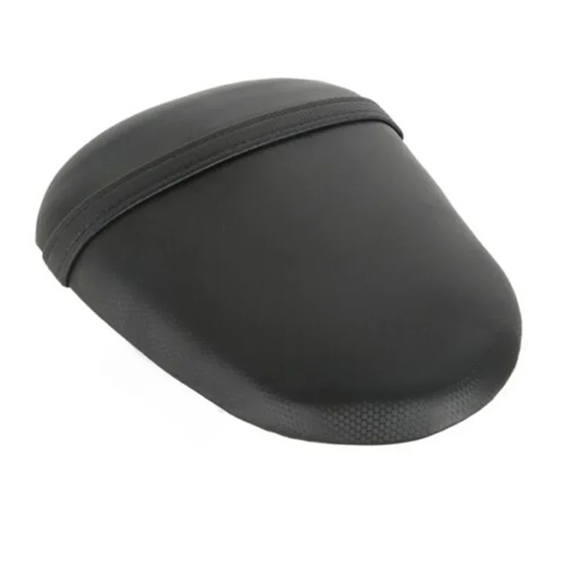 Заднее ПАССАЖИРСКОЕ СИДЕНЬЕ для Suzuki GSXR1000 GSX-R 1000 2007-2008 K7 K8 аксессуары мотоциклов