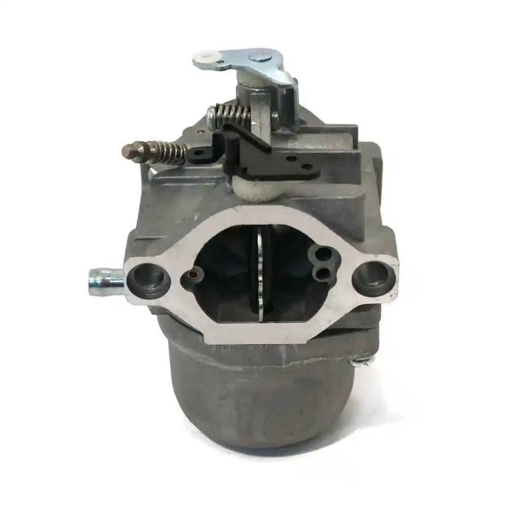 Карбюратор с прокладкой Подходит для двигателей Briggs Stratton моделей 286702 286707