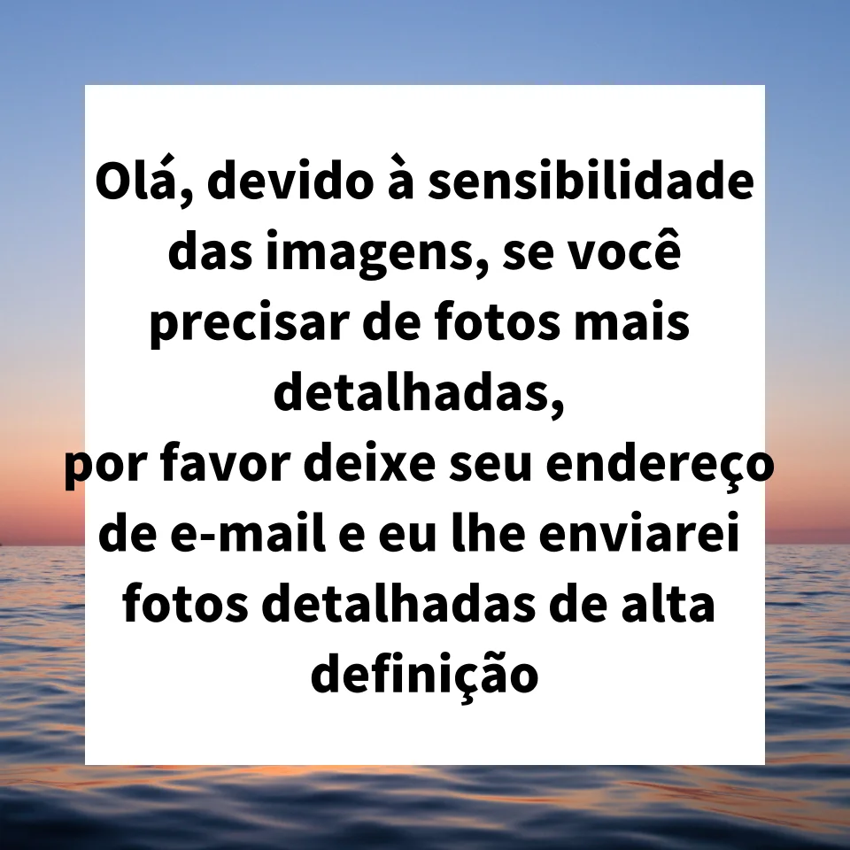 Конструктор пожарная станция 985 блоков совместимый с 60215