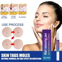 removing against moles remover anti verruca remedy liquid pen treatment papillomas removal of warts liquid from skin tags