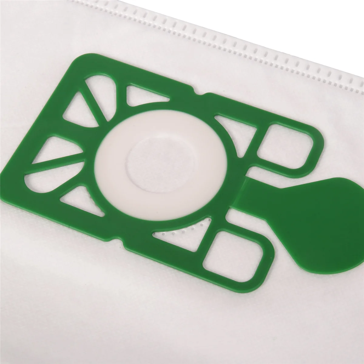 16 Pack Vacuum Cleaner Dust Bags for Henry Numatic Htty Basil James Cleaners Hoover