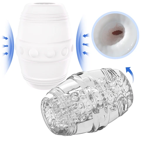 Орыс порно сиськи