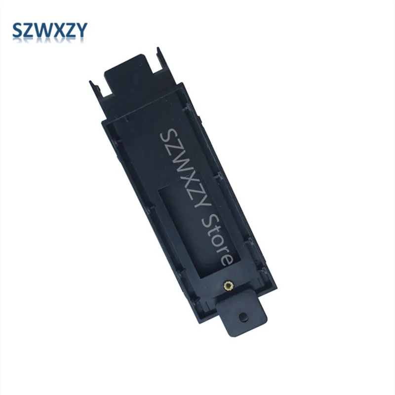 Новинка оригинальный держатель лотка для SSD NGFF PCIE NVMe M.2 2280 термопрокладка Lenovo ThinkPad