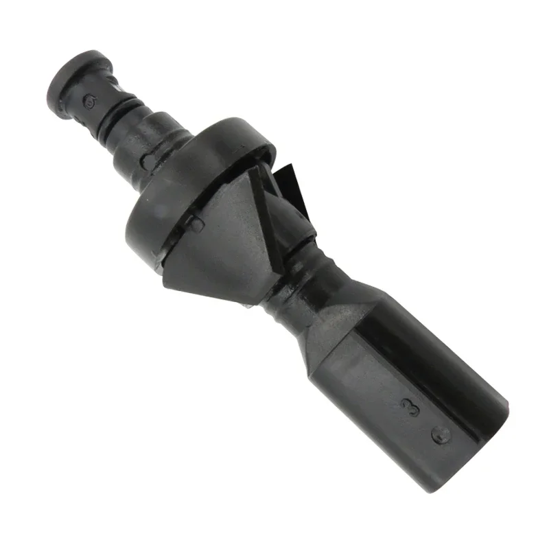 Для FORD TRANSIT-150 250 350 MOTORCRAFT SW5431 XF2T-14045-AB дверной косяк переключатель XF2Z14018AB