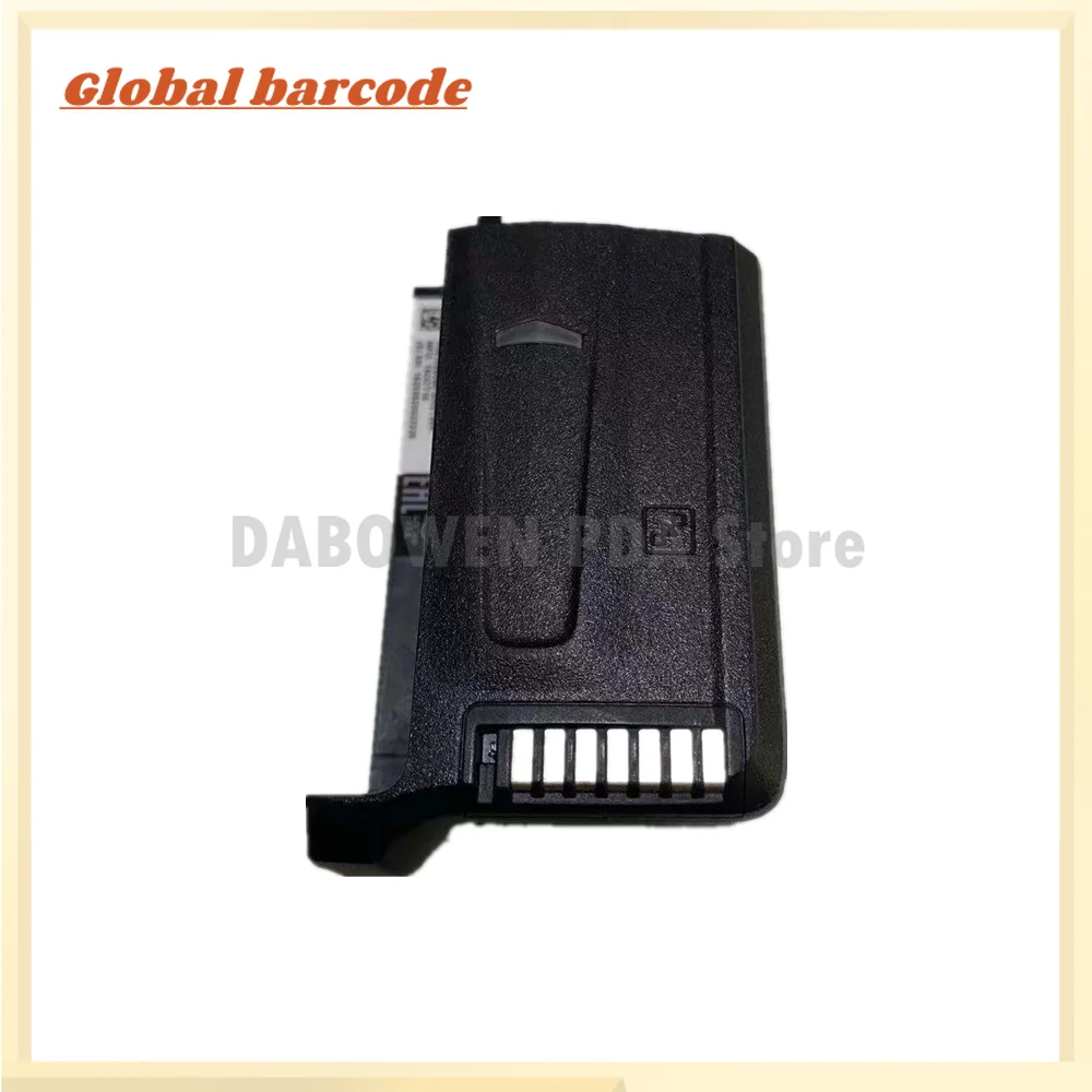 Housing Replacement for Zebra Motorola Symbol RS60B0 RS6000 Free Shipping