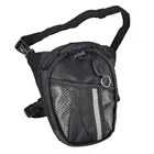 2021 многофункциональные мужские водонепроницаемые сумки через плечо с карманами для альпинизма кемпинга