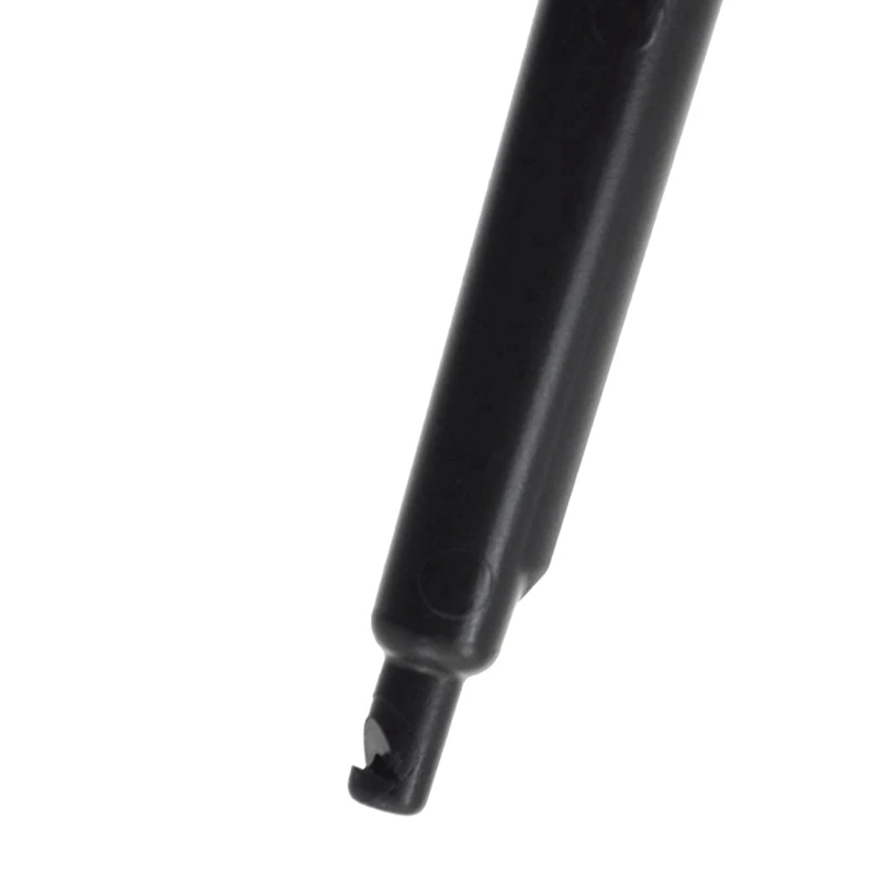 Форсунка омывателя для камеры заднего вида 5TA955993 насадка VW Atlas Tiguan Skoda Kodiaq A4 A6 Q5 Q7 Q8