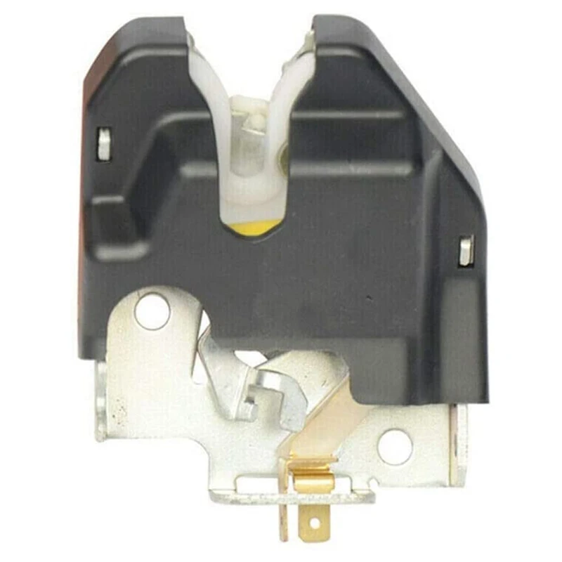 74851-S5A-013 74851S5A013 приводы замка заднего капота подходят для 2001-2005 Honda Civic 2003-2006 Fit/Jazz