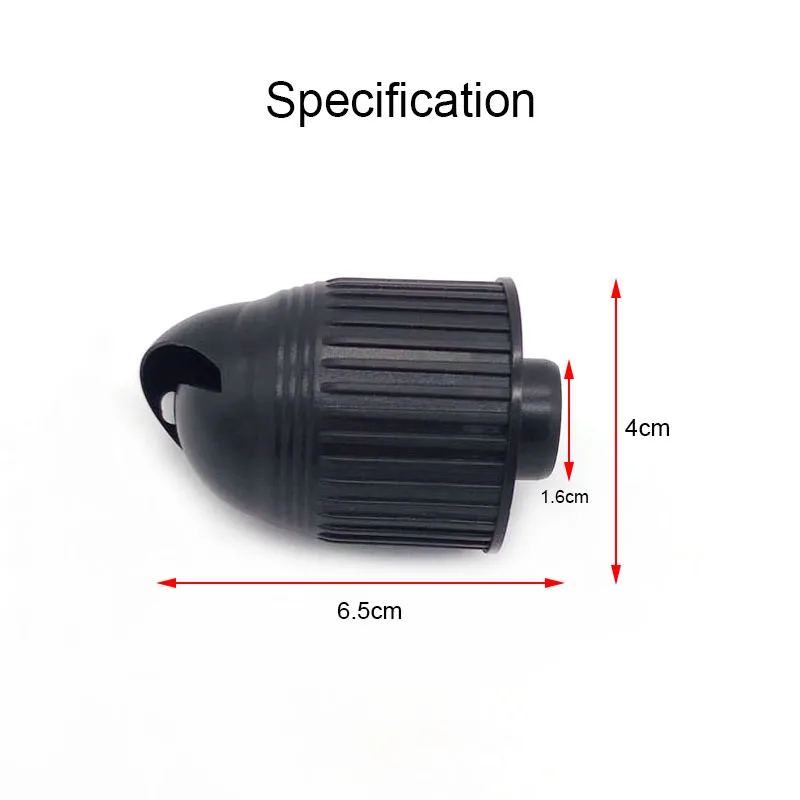 1Pcs Aquarium Fish Tank Wave Maker Rotary Pump Head Accessory Tool Automatic Rotating Making For Water Hose New | Дом и сад