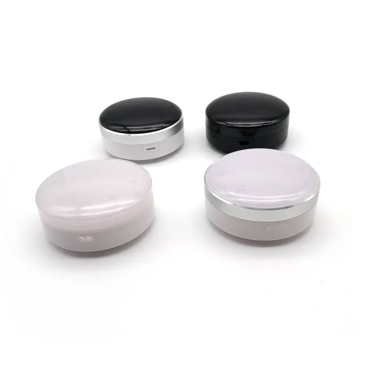 Бесплатная доставка, корпус для пульта дистанционного управления из АБС-пластика, 2 шт./лот, 80x33 мм