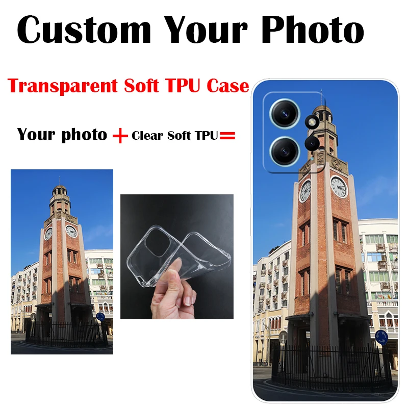 Индивидуальный чехол для телефона сделай сам Xiaomi Mi 9 Lite Pro Mi9 SE 10 11 11i 12 12S 13 14 Ultra 9T 10T