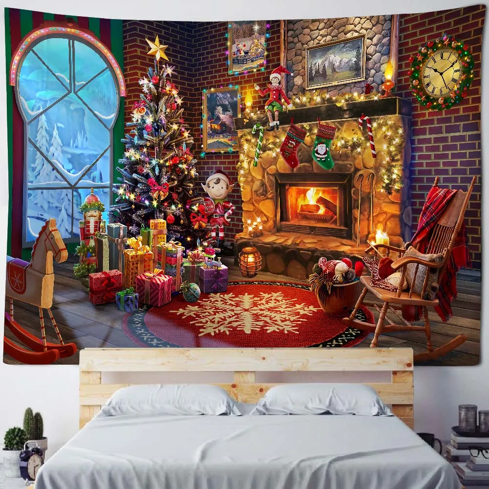 

Гобелен 100% полиэстер