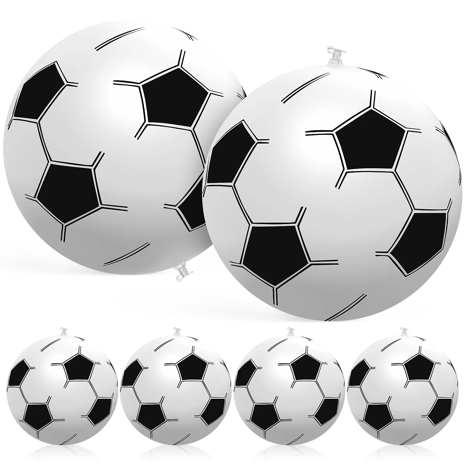 Игрушка, футбол, футбольные мячи, детские футбольные мячи для игр на открытом воздухе, детские спортивные игрушки
