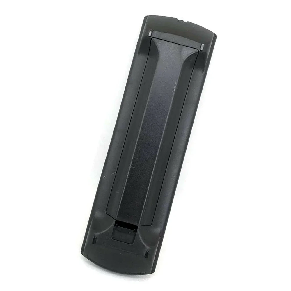 Фото Новый пульт дистанционного управления для домашнего кинотеатра Panasonic SC-PT85 SC-PT85EP SA-PT85EP SA-XH170 SC-XH170P DVD №3