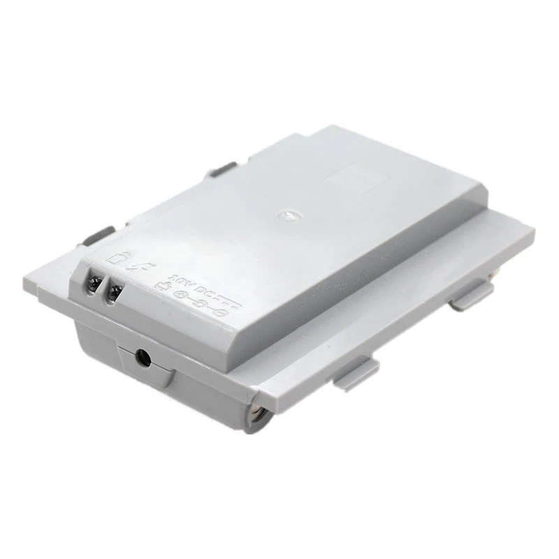 

2022 NEW EV3 Power Functions lithium battery Compatible with logoes 45501 95656 DIY Educational Building Blocks Part