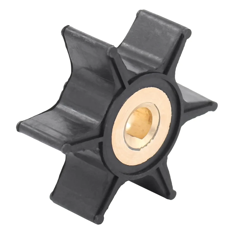 Комплект прокладок крыльчатки набор для рабочего колеса 131-0386 131-0257 насоса Onan с 4