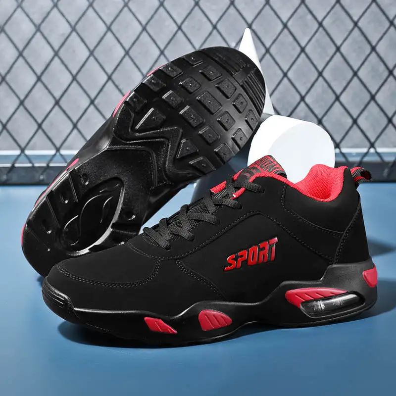 

Брендовые кроссовки, топ-сайдеры, женские лоферы с блестками, удобные белые кроссовки, мужские оригинальные брендовые теннисные мужские по...