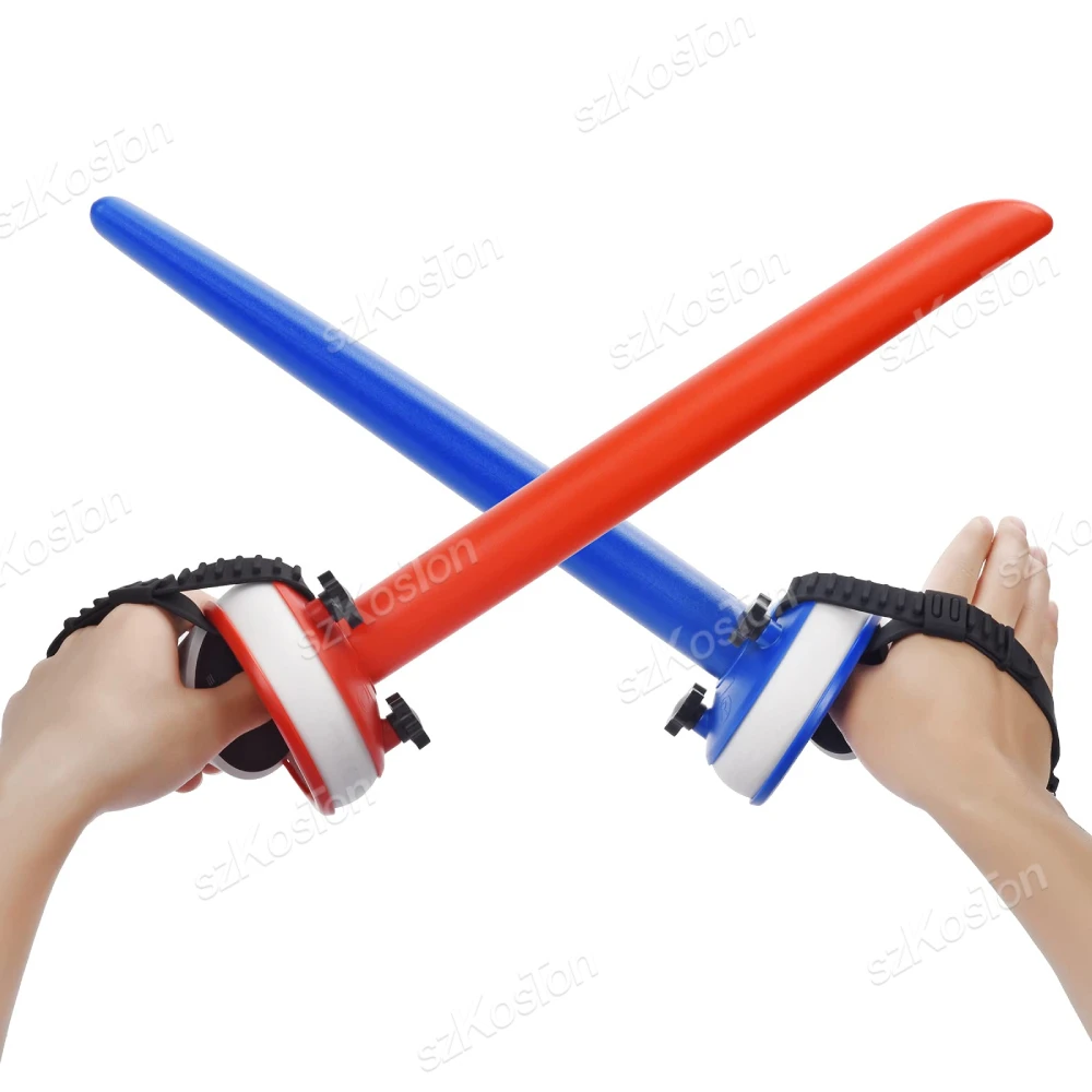 Док-станция для быстрой зарядки Oculus Quest 2 USB Type-c магнитная |