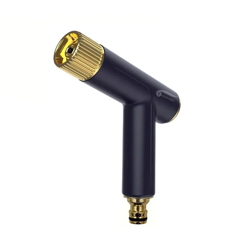 

Пистолет-распылитель воды высокого давления FLOWERS SPRAL