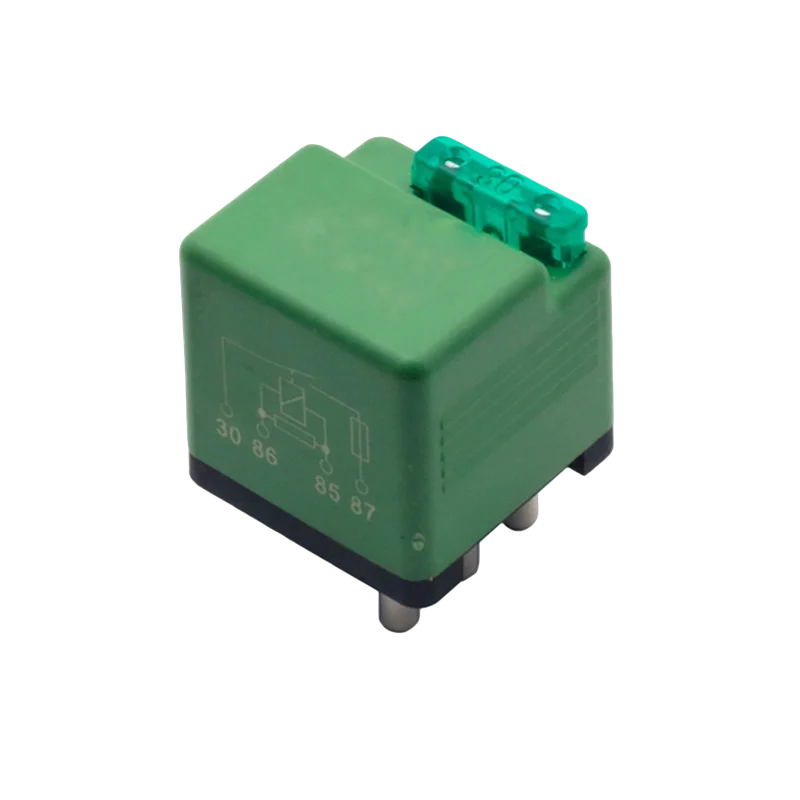 Автомобильный топливный насос Многофункциональное реле для Mercedes Benz 190 C E S Class Sl 280