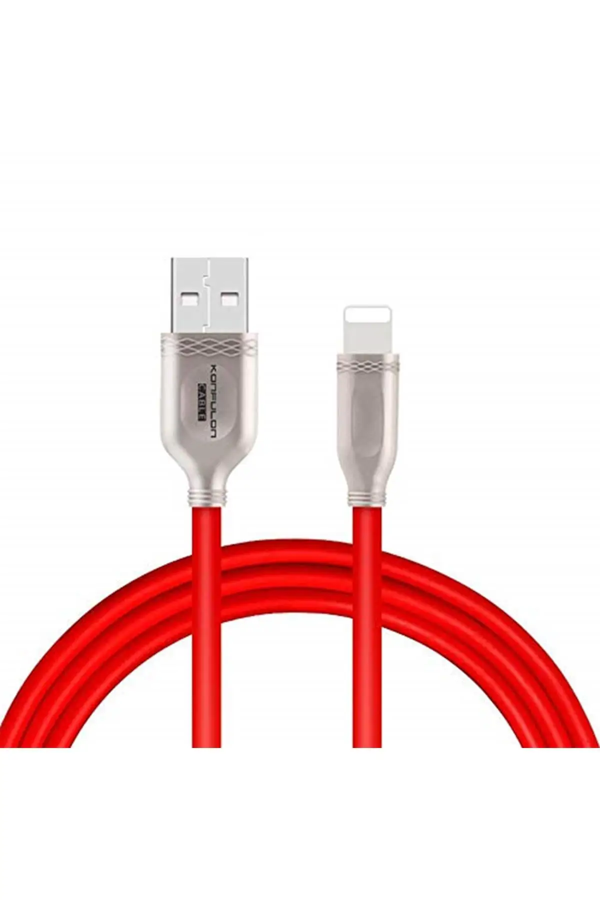 

Бренд: Dark Min Cb Dvil180 1,8 м 24 + 1Pin Dvi-кабель (штекер/штекер) Категория: сетевой кабель