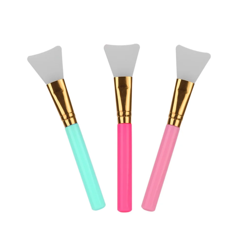 

3 шт., силиконовая маска для лица