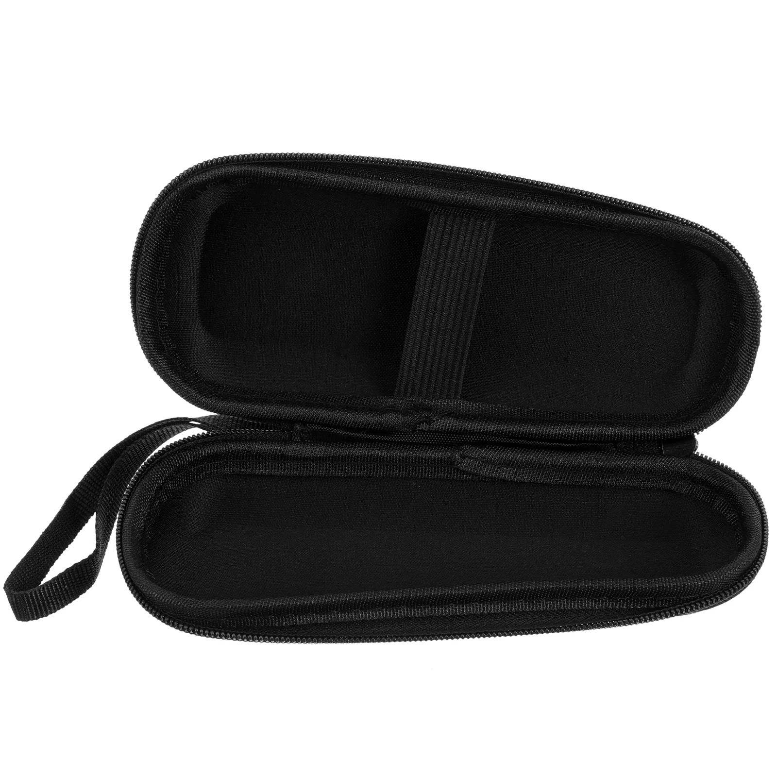 

Supplies Head Storage Sleeve Protective Cover Shaver Case Portable EVA Bag Supply