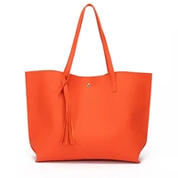 women totes shoulder bag female luxury designer handbag pu rivets hasp contrasting handbags crossbody bags retro 2022 trend
