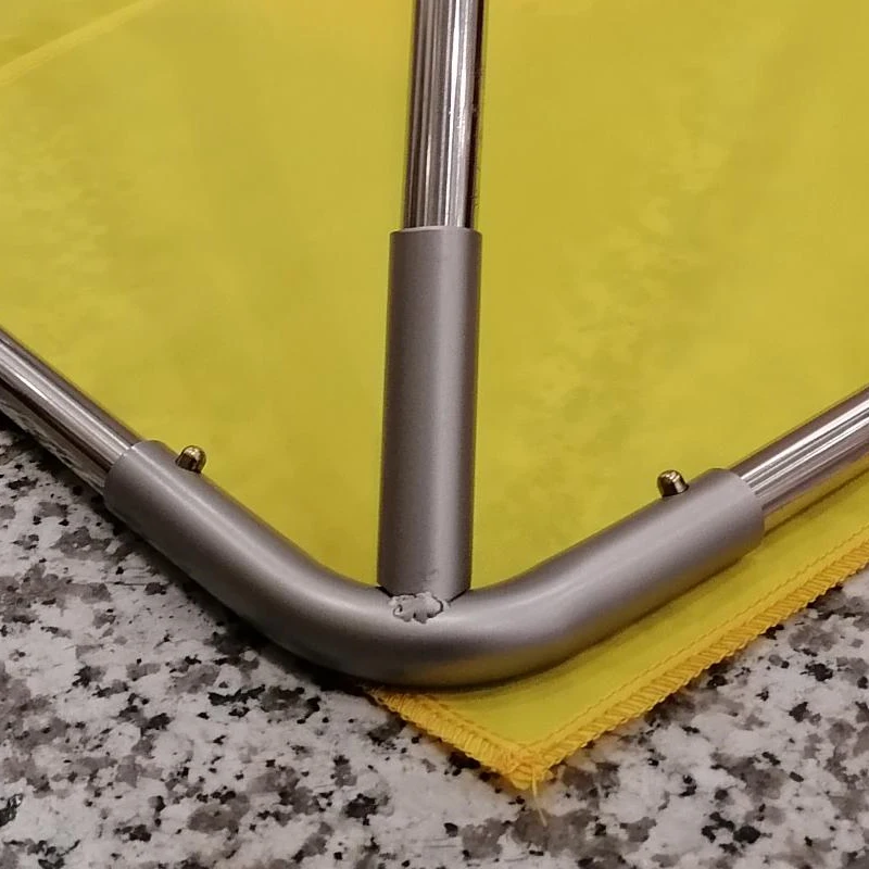 Кронштейн для медитации пирамиды приемник космической энергии генератор -