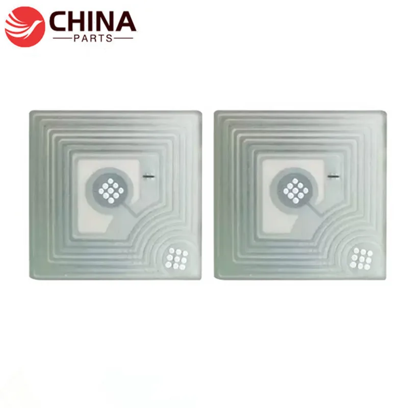 10X совместимый чип 006R01683 для Xerox AltaLink B8045 B8055 B8065 B8075 B8090 5945 5955 6655 чип копировального принтера