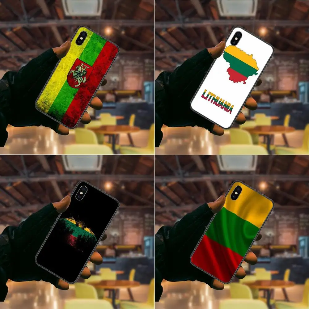 Защитный чехол для телефона Huawei P50 P40 P30 P20 P10 Lite E Plus Pro P Smart Z 2019 2020 2021