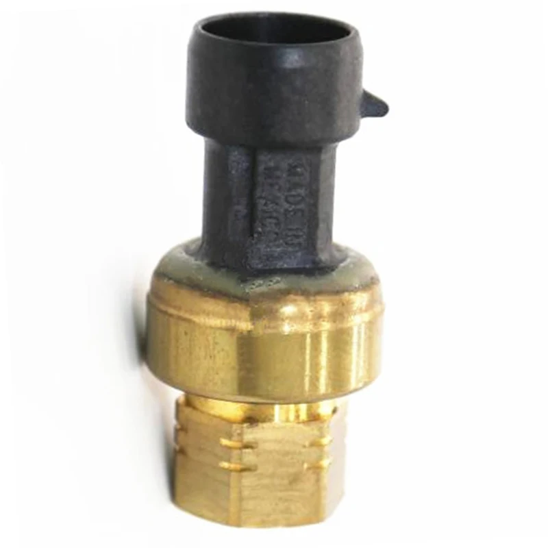

100%NEW ORIGINAL 1 Year Warranty OP12DA057 HK05YZ007