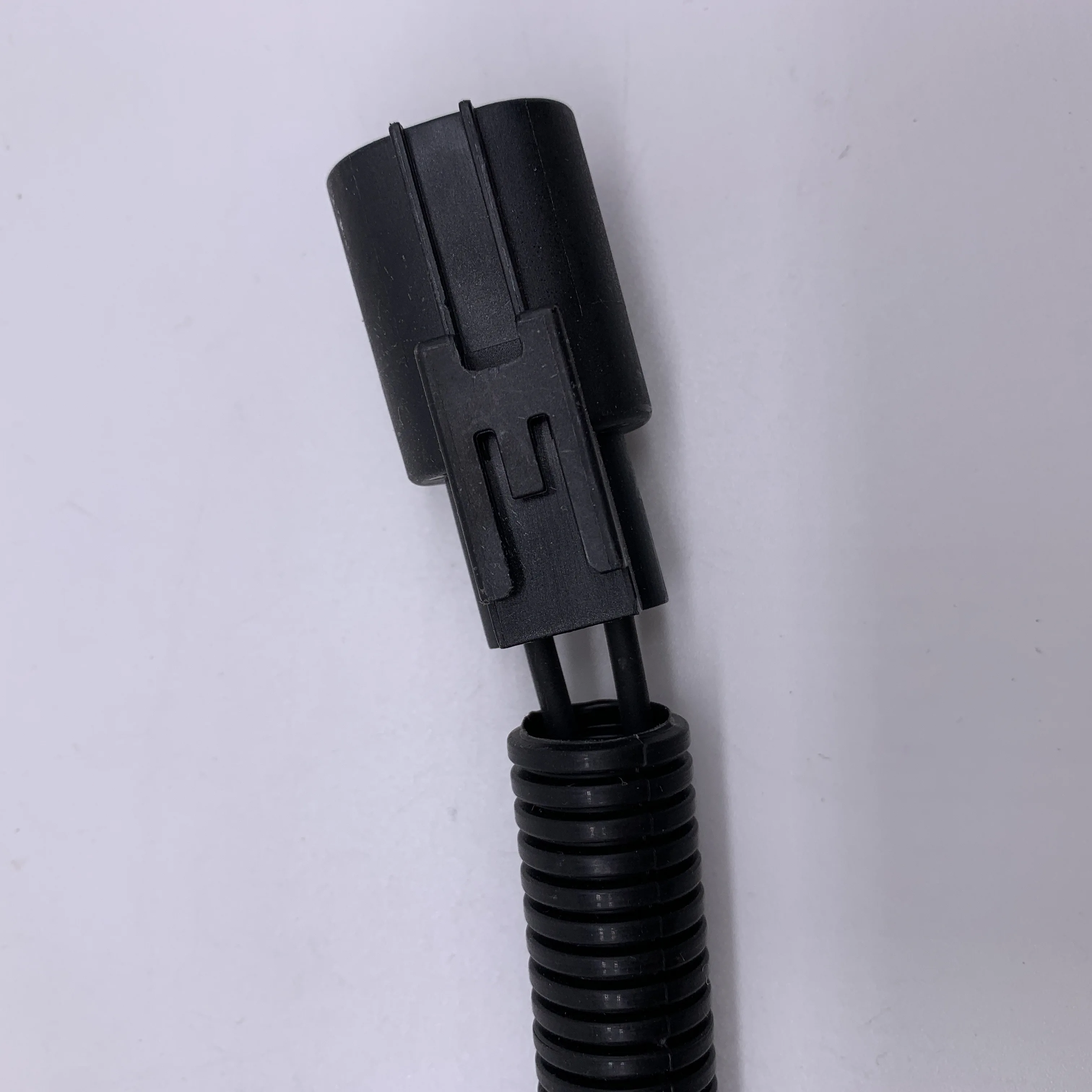 FS1242 экскаваторный сепаратор масла воды фильтр чаша нагревательная линия датчик