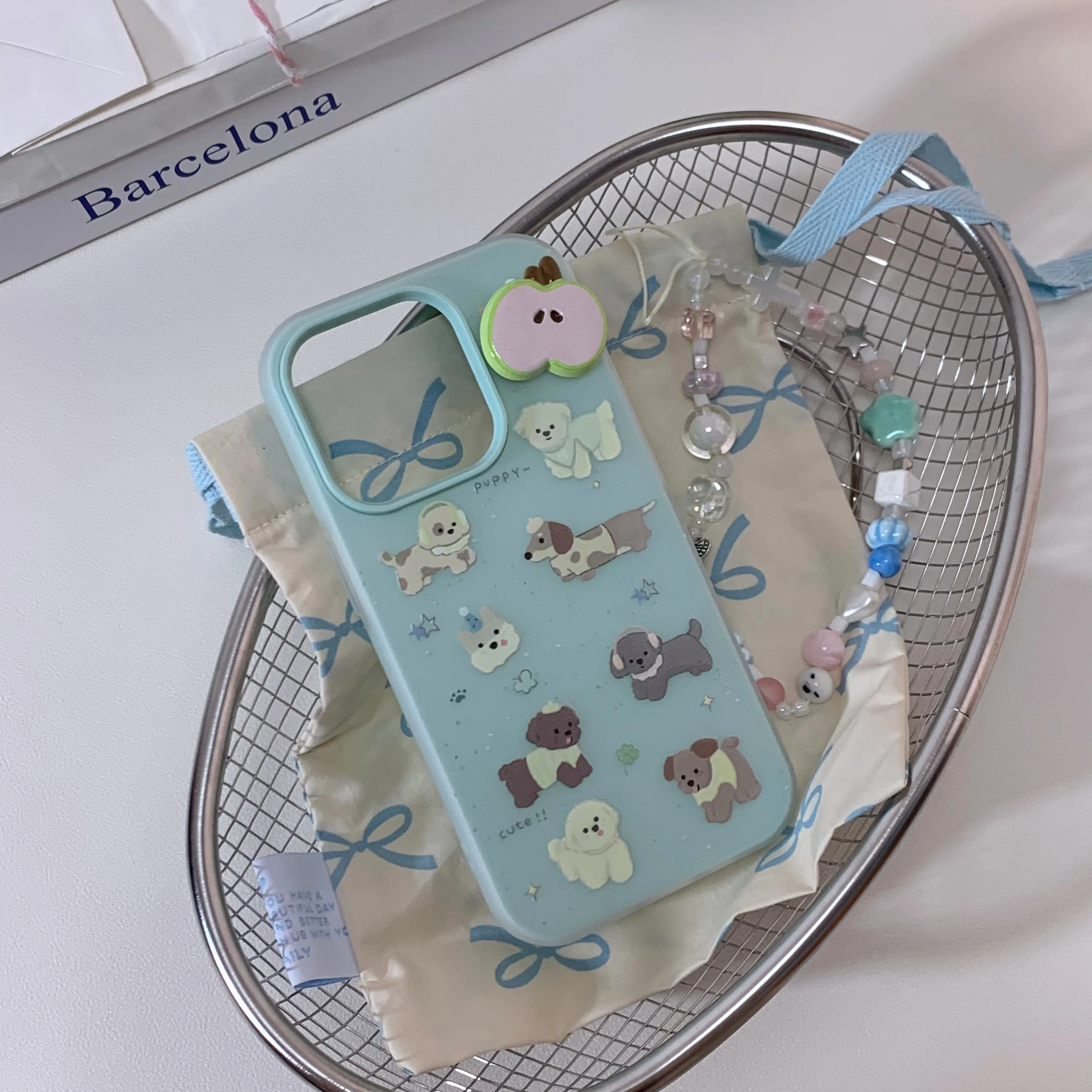 Чехол-накладка для iPhone 15 14 13 11 Pro Max Plus 12