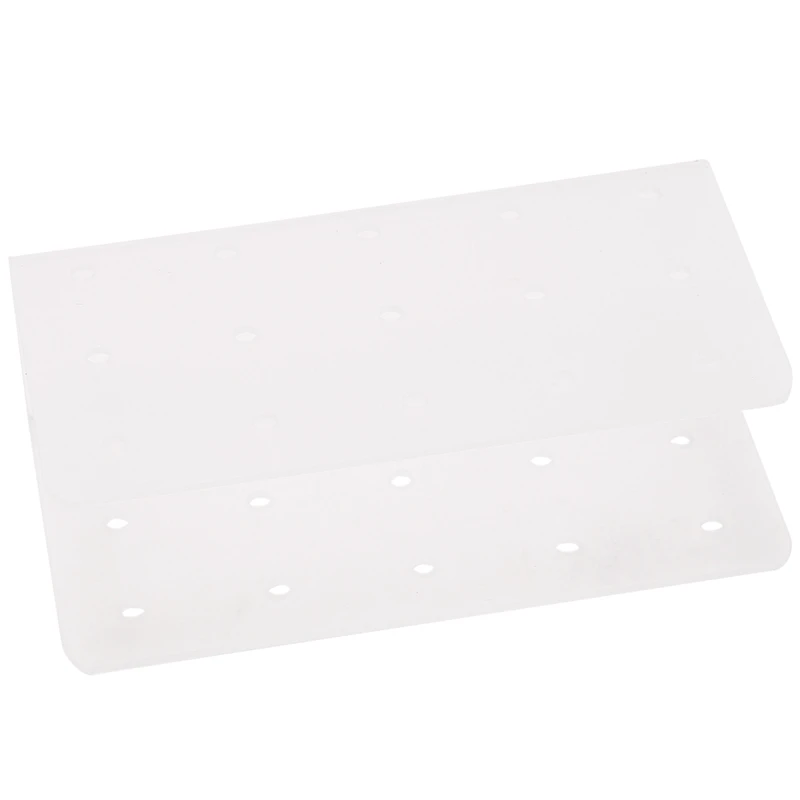 

Акриловый держатель для торта, держатель для леденцов, прозрачная подставка для торта, дисплей для дня рождения, рождественские конфеты, декоративные