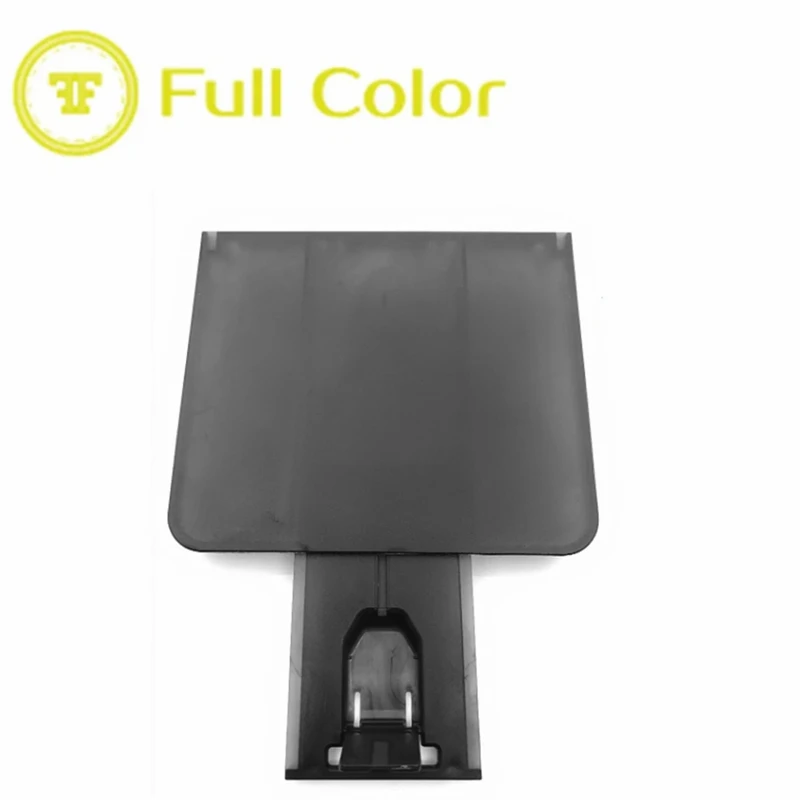 Полная Цветовая стандартная фотография-000CN держатель для вывода бумажных лотков