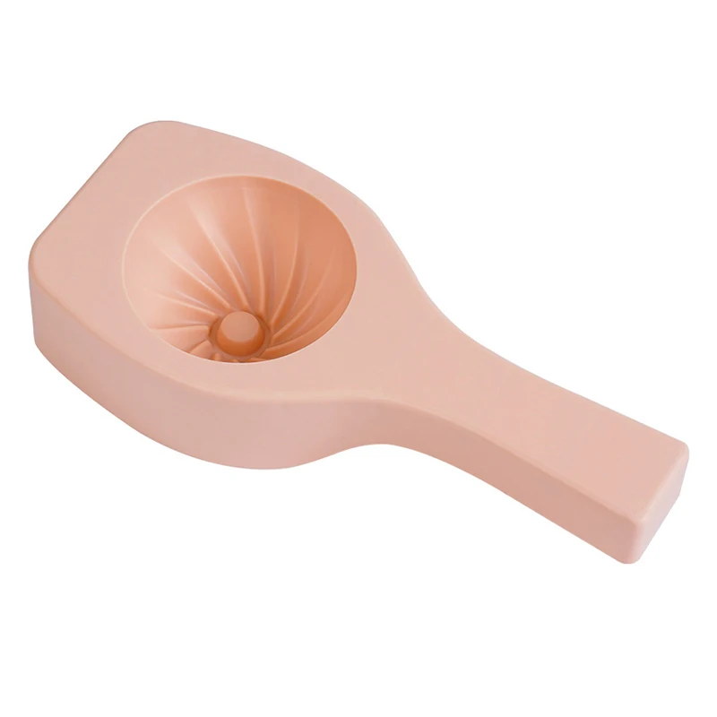 Домашняя кухня форма для изготовления булочек кондитерских изделий ручной