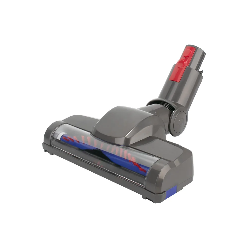 

Насадка для пылесоса Dyson V7 V8 V10 V11