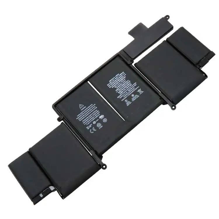 

Laptop Battery A1582 for M a cbook Pro 13 A1502 2015 - A1582
