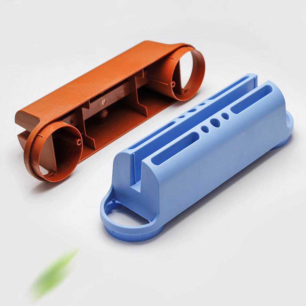 

Настольная перегородка для компьютера, зажимы для разделительной панели, держатель с зажимом для отверстия для провода