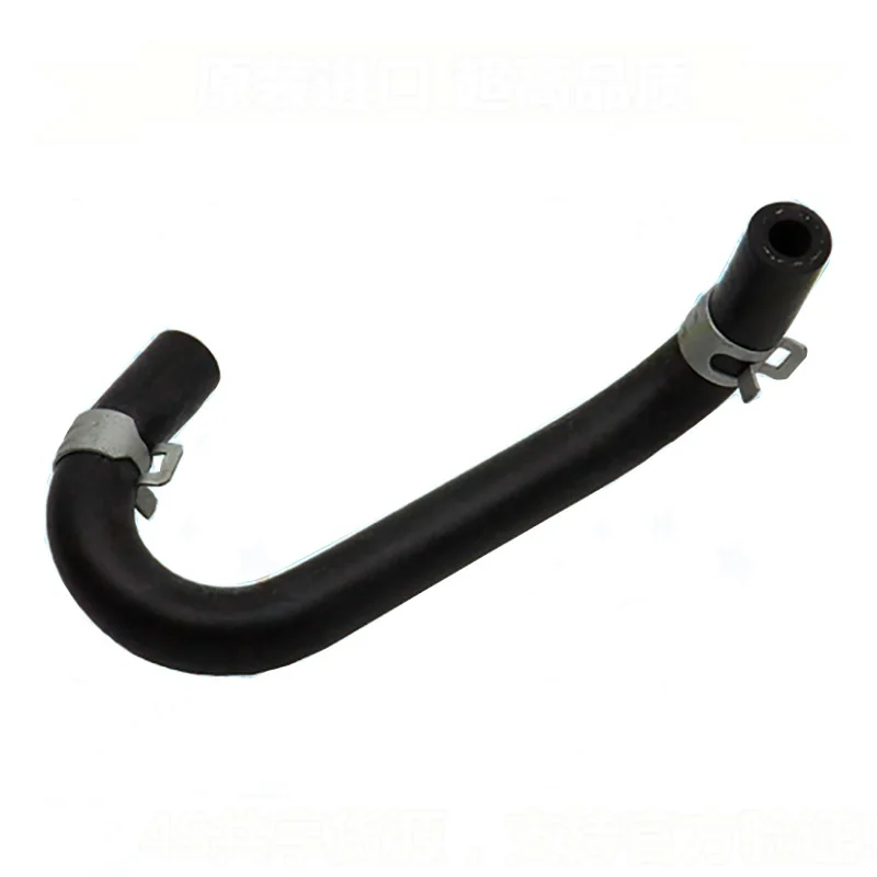 

NBJKATO Brand New Genuine Throttle Body HVAC Heater Hose 21204AA351 For Subaru Impreza